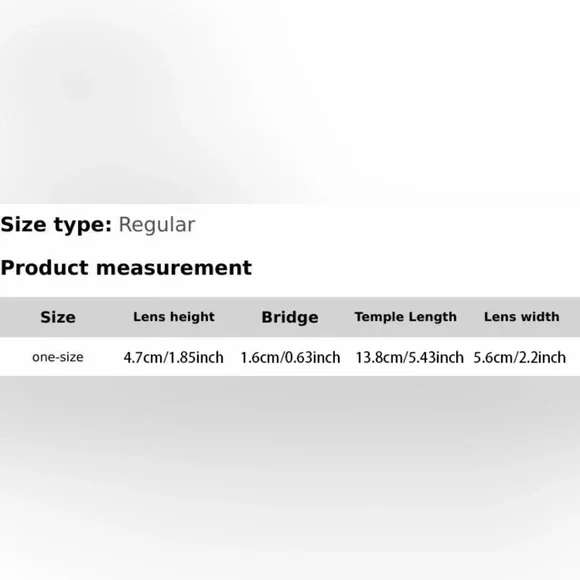 Polarized Black & Gold Square Sunglasses - Picture 2 of 4